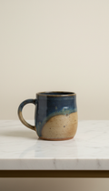 Curated Photo Tour Series